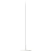 Vibia Skan 0270 - 30cm Suspension White | 2700K | Casambi