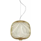Foscarini Spokes 2 Suspension