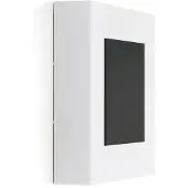 Lombardo Art 250 Mask Applique IP66
