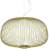 Foscarini Spokes 3 Suspension