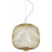 Foscarini Spokes 2 Suspension