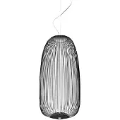 Foscarini Spokes 1 Suspension