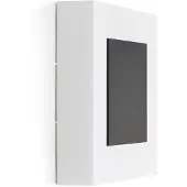 Lombardo Art 250 Mask Applique IP66