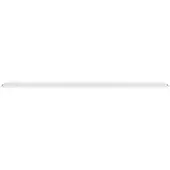 Lombardo RNC Lampe de Sol Encastrée RNC Slim 1020 | 4000 K IP67