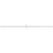 Lombardo RNC Lampe de Sol Encastrée RNC Slim 2020 | 3000 K IP67