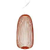 Foscarini Spokes 1 Suspension