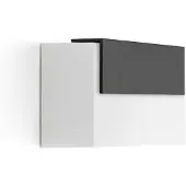 Lombardo Art 100 Top Applique IP66