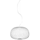 Foscarini Spokes 3 Suspension