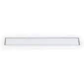 Lombardo RNC Lampe de Sol Encastrée RNC 270 | 2700 K IP67
