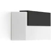 Lombardo Art 100 Top Applique IP66