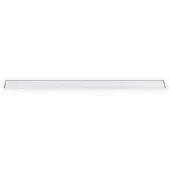 Lombardo RNC Lampe de Sol Encastrée RNC 520 | 4000 K IP67