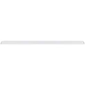 Lombardo RNC Lampe de Sol Encastrée RNC 1020 | 4000 K IP67