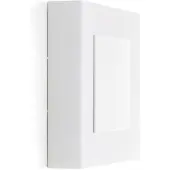 Lombardo Art 250 Mask Applique IP66