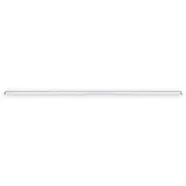 Lombardo RNC Lampe de Sol Encastrée RNC Slim 770 | 2700 K IP67