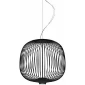 Foscarini Spokes 2 Suspension