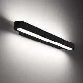Artemide Talo Grande Lampe Murale