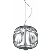 Foscarini Spokes 2 Suspension