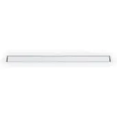 Lombardo RNC Lampe de Sol Encastrée RNC Slim 270 | 2700 K IP67