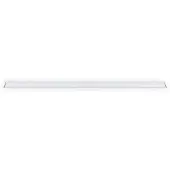 Lombardo RNC Lampe de Sol Encastrée RNC 770 | 2700 K IP67