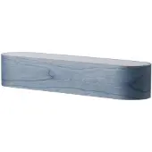 Lzf I-Club A Small Wall Dimmable 0-10V | Blue