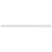 Lombardo RNC Lampe de Sol Encastrée RNC Slim 520 | 2700 K IP67