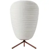 Foscarini Rituals Lampe de Table Rituals 2 | With Dimmer