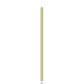 Lodes A-Tube Nano Suspension Gold | Clear | 3000K