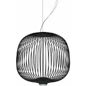 Foscarini Spokes 2 Suspension