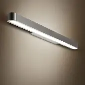 Artemide Talo Grande Lampe Murale