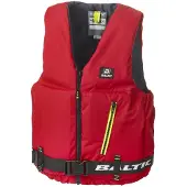 Baltic Gilet De Sauvetage 50n Leisure Axent