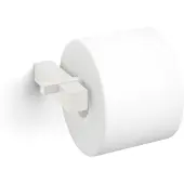 Zack Porte Rouleau Zack Carvo White