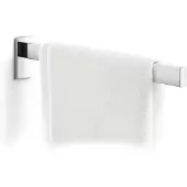 Zack Porte Serviette Zack Linea Brillant