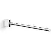Zack Porte Serviette Zack Atore Briallant