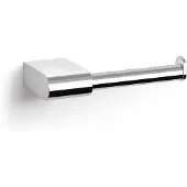 Zack Porte Papier Toilette Zack Atore Brillance