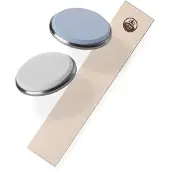HORL 2 Premium ensemble d'aiguisage 3 pièces