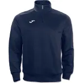 Joma Sweat-shirt Combi