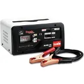 Telwin Alaska 150 Start Chargeur de Batterie 230V 12V