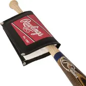 Rawlings Applicateur de résine de pin Pro