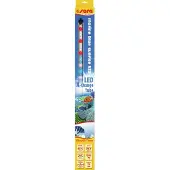 Sera Led Marine Blue Sunrise 520 13w