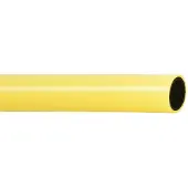 Teguma Tuyau à eau en plastique TRICOTECH Longueur 50 m Ø intérieur 25 mm Ø extérieur 32,0 mm