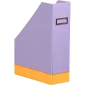 Rhodia Home office Rhodiarama (10 x 25 cm)