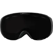 Brunotti Masque de Ski Brunotti Thunder Black