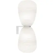 Foscarini Rituals Applique Rituals 1 Double