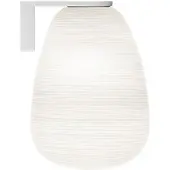 Foscarini Rituals Applique Rituals 1