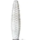 Slamp Cactus Gold Lampadaire XL: 155 cm