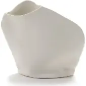Serax Flower Vase Perfect Imperfection Medium