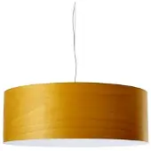 Lzf Super Gea Yellow
