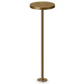 Lombardo Pik 160 Borne IP68