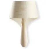 Lzf Air A White