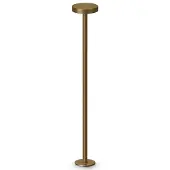 Lombardo Pik 80 Borne IP68